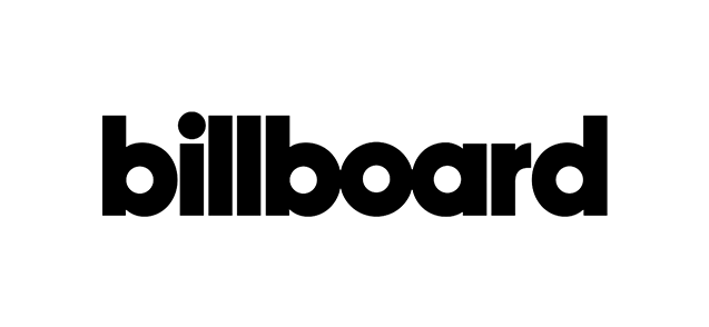 Billboard-2