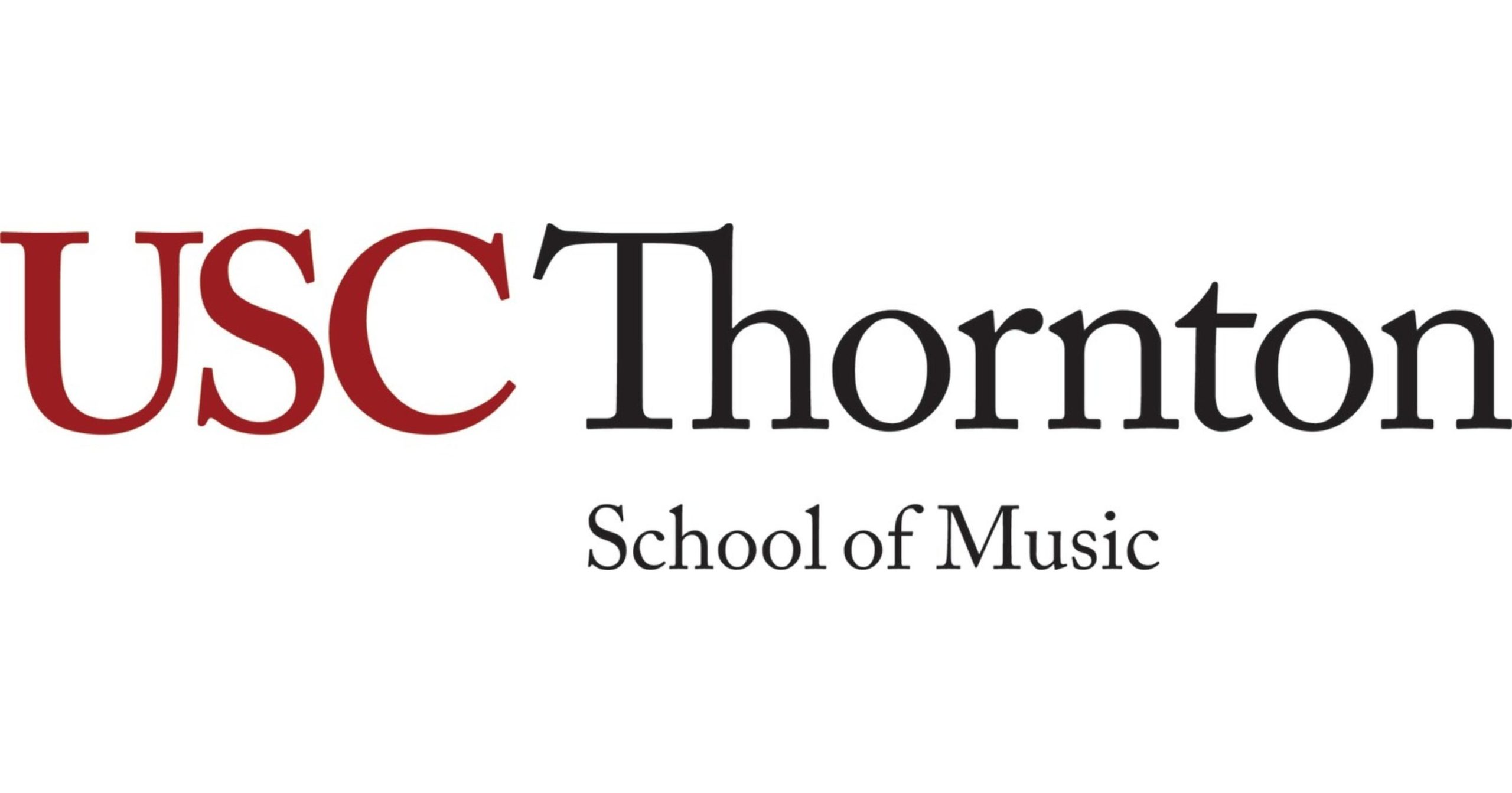 USC-Thornton-Logo